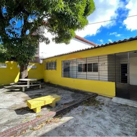 Image 2 - Rua Professor José Vicente 535, Ipsep, Recife - PE, 51350-320, Brazil - House for rent