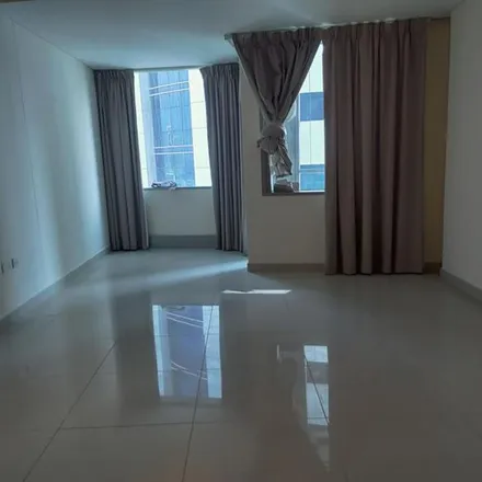 Image 3 - unnamed road, Dubai Marina, Dubai, United Arab Emirates - Apartment for rent