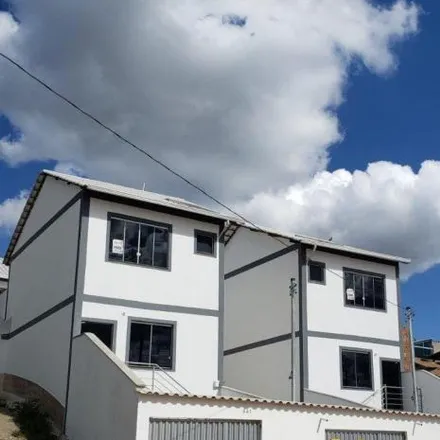 Buy this 3 bed house on Avenida Cirilo Marciano de Oliveira in Ibirité - MG, 32415-268