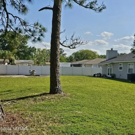 Image 3 - 567 Peregrine Ct, Jacksonville, Florida, 32225 - House for sale