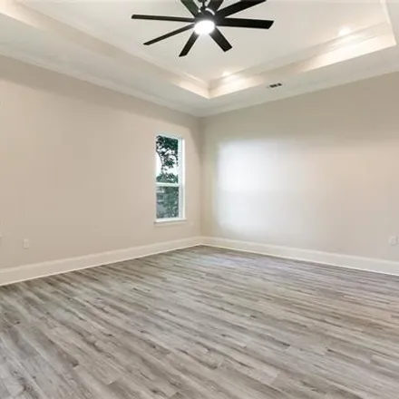 Image 9 - 10228 Airwood Street, New Orleans, LA 70127, USA - House for sale
