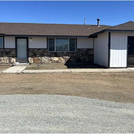 Rent this 3 bed apartment on Arrowhead Way in Golden Valley, Washoe County