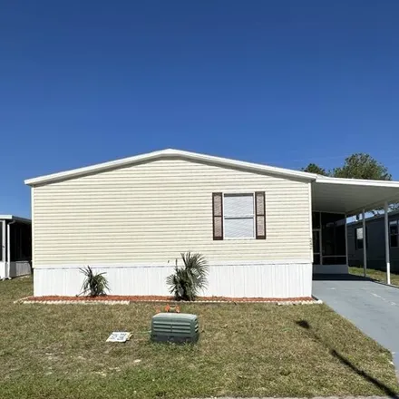 Buy this studio apartment on 15840 FL 50 in Clermont, FL 34740