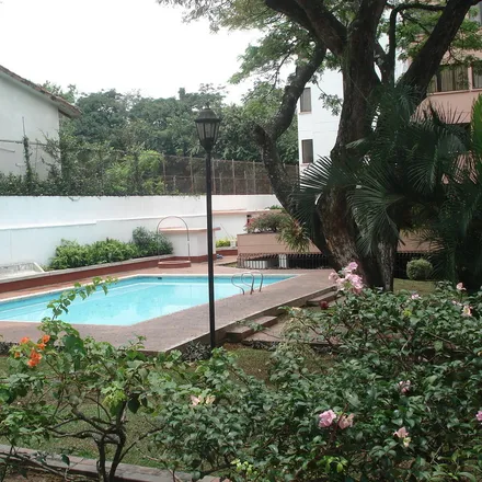 Rent this 1 bed apartment on Cali in Sector Cañaveralejo - Guadalupe, CO