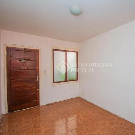 Image 1 - Rua Oscar Ferreira, Rubem Berta, Porto Alegre - RS, 91170-001, Brazil - Apartment for rent