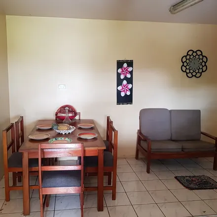 Rent this 1 bed apartment on Nadi