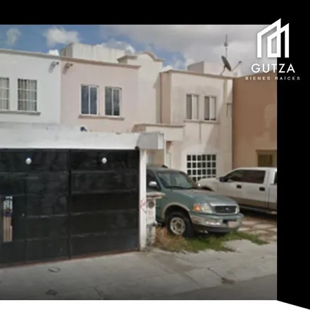 Buy this studio house on Boulevard Misión Villamar in Cataluña I, 77714 Playa del Carmen