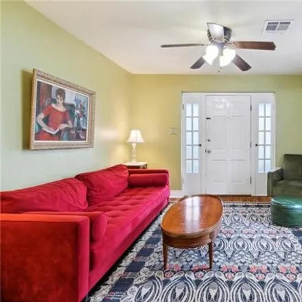 Image 4 - 4639 Frenchmen Street, New Orleans, LA 70122, USA - House for sale