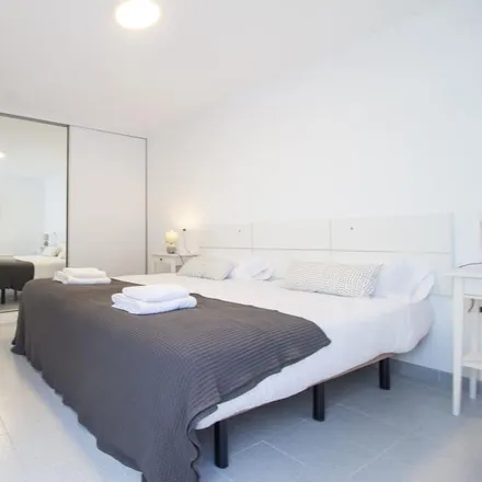 Image 5 - Las Palmas de Gran Canaria, Spain - House for rent