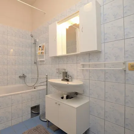 Image 3 - 51215 Grad Kastav, Croatia - Apartment for rent