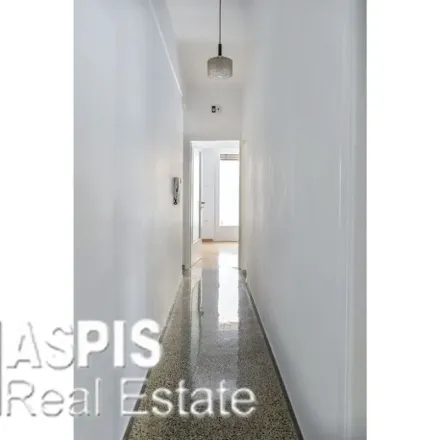 Image 5 - Ακαρνανίας 21, Athens, Greece - Apartment for rent