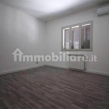 Image 5 - Via Don Giovanni Bosco, 95030 Gravina di Catania CT, Italy - Apartment for rent