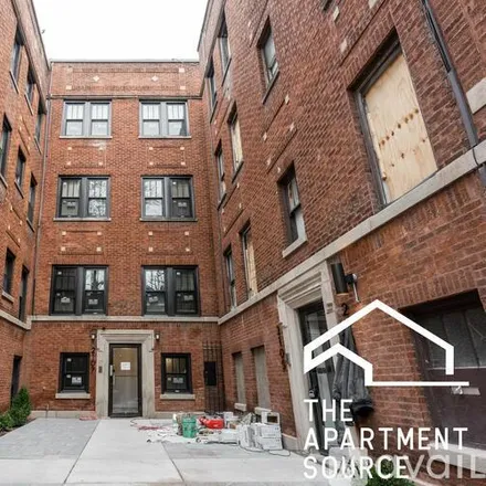 Rent this 2 bed apartment on 2109 N Sedgwick St