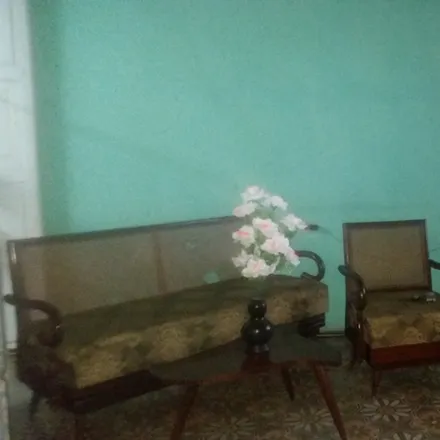 Image 4 - Trinidad, Purísima, SANCTI SPIRITUS, CU - House for rent