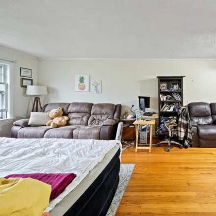 Image 7 - 1731-1751 West 95th Place, Chicago, IL 60643, USA - Condo for sale