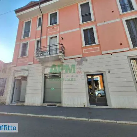 Image 8 - Via Monte Peralba - Via Rogoredo, Via Monte Peralba, 20138 Milan MI, Italy - Apartment for rent