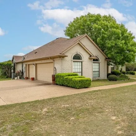 Image 2 - 4329 Ivy Court, Hood County, TX 76049, USA - House for sale