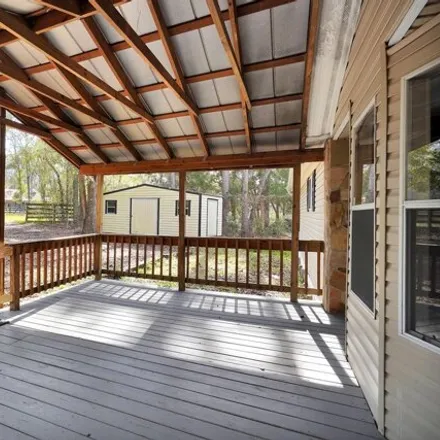 Image 6 - 2767 Primrose Court, Middleburg, Clay County, FL 32068, USA - Apartment for sale
