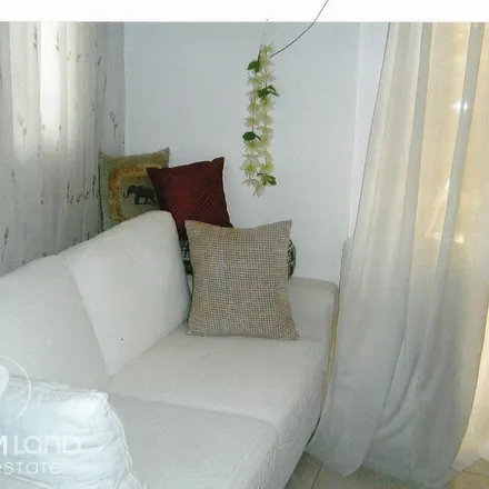 Image 3 - unnamed road, Kassandra Municipal Unit, Greece - Apartment for rent