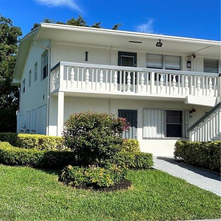 Rent this 2 bed condo on Deerfield Beach in FL, US