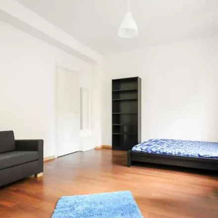 Image 7 - Via Giuseppe Bruschetti, 20125 Milan MI, Italy - Apartment for rent