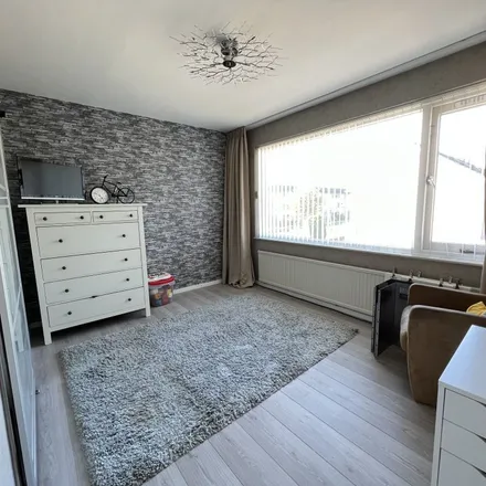 Image 2 - De Olieslager 62, 5506 EV Veldhoven, Netherlands - Apartment for rent