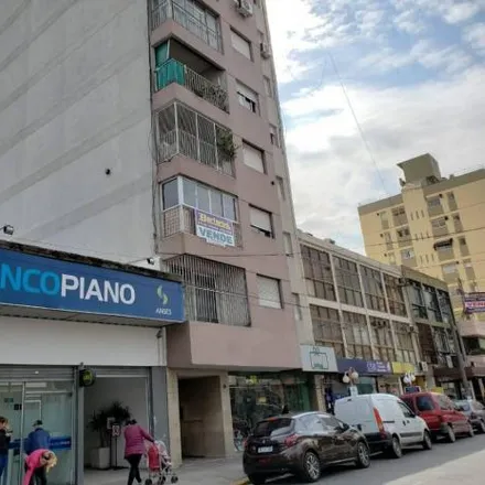 Image 2 - Banco Piano, 52 - Belgrano 3981, Partido de General San Martín, General San Martín, Argentina - Apartment for sale
