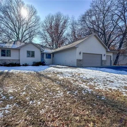 Buy this 3 bed house on 1105 17th Street North in Princeton, MN 55371