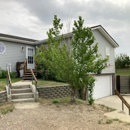 Buy this 4 bed house on 48 Oilfield Avenue in Shelby, MT 59474