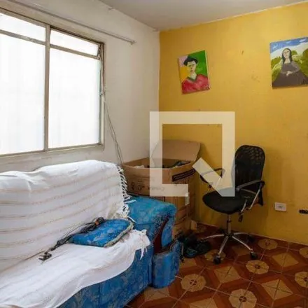 Buy this 2 bed apartment on Avenida Lico Maia in Conceição, Diadema - SP