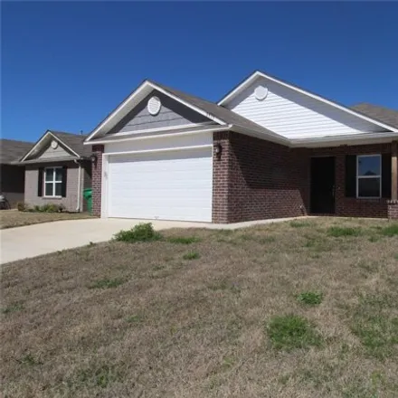 Image 2 - unnamed road, Bixby, OK 74008, USA - House for rent