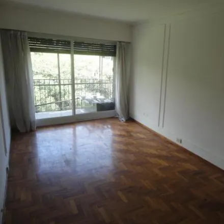 Rent this 3 bed apartment on Avenida Coronel Díaz 1498 in Palermo, C1180 ACD Buenos Aires