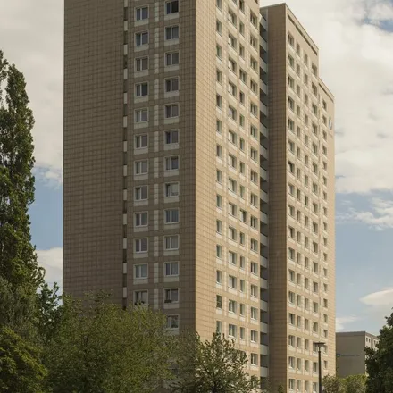 Image 4 - Märkische Allee 282, 12687 Berlin, Germany - Apartment for rent