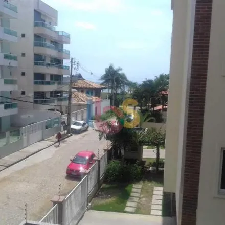 Rent this 2 bed apartment on BA-001 in Coutos, Ilhéus - BA