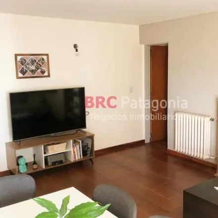 Buy this 3 bed apartment on Otto Goedecke 963 in 10 de Diciembre, 8400 San Carlos de Bariloche