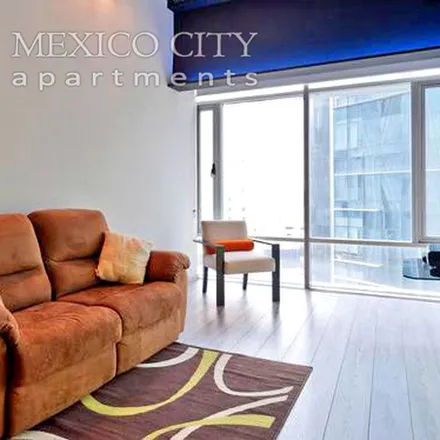 Image 4 - 29500 Reforma, CHP, Mexico - Apartment for rent