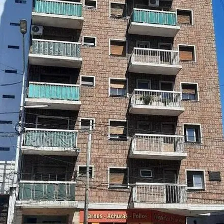 Image 2 - Avenida Belgrano 703, Crucecita, 1870 Avellaneda, Argentina - Apartment for sale