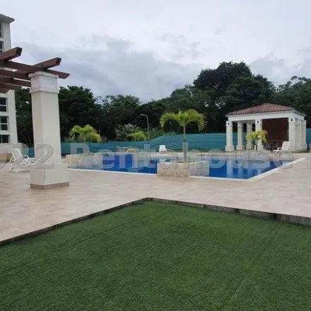 Buy this 3 bed apartment on unnamed road in Summer Hill, La Chorrera