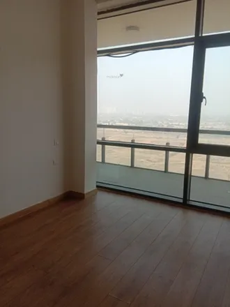 Image 2 - unnamed road, Sector 58, Gurugram District - 122011, Haryana, India - Apartment for sale