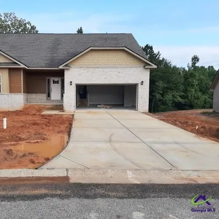 Image 1 - unnamed road, Macon, GA 31216, USA - House for sale