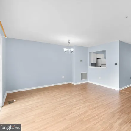 Image 4 - 19133 Highstream Drive, Germantown, MD 20874, USA - Townhouse for sale
