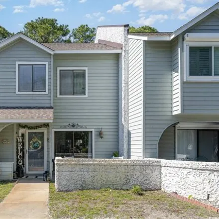 Buy this 2 bed condo on 30 Shadow Moss Place in Seabrook Plantation, North Myrtle Beach