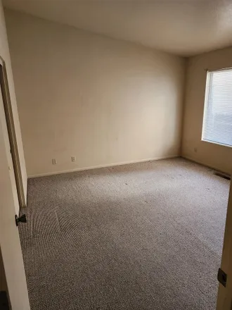 Rent this 1 bed room on 1498 Mandarin Court in Sparks, NV 89434