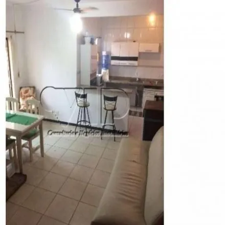 Buy this 4 bed house on Rua Vera Lúcia Berginato in Cabo Frio - RJ, 28915