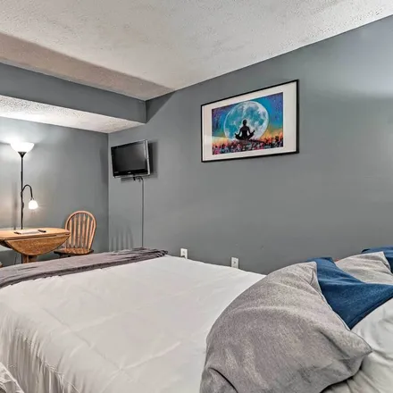 Rent this 1 bed house on Woodbridge in VA, 22191
