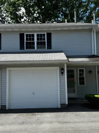 Rent this 2 bed house on 3233 E Main St Unit F in Waterbury, Connecticut