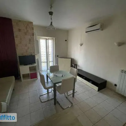 Image 5 - Via Costantino Baroni, 20089 Milan MI, Italy - Apartment for rent
