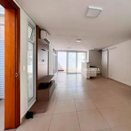 Image 2 - unnamed road, Chácaras Castanheira, Sorocaba - SP, 18046-166, Brazil - House for sale