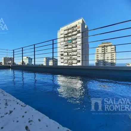 Rent this 1 bed apartment on Avenida del Libertador 2476 in Olivos, 1637 Vicente López