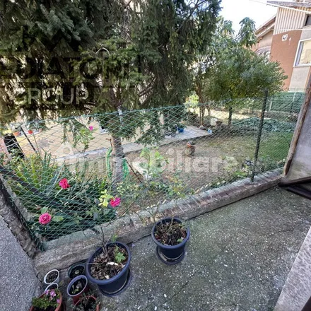 Image 7 - Via Dante Alighieri, 60022 Castelfidardo AN, Italy - Apartment for rent